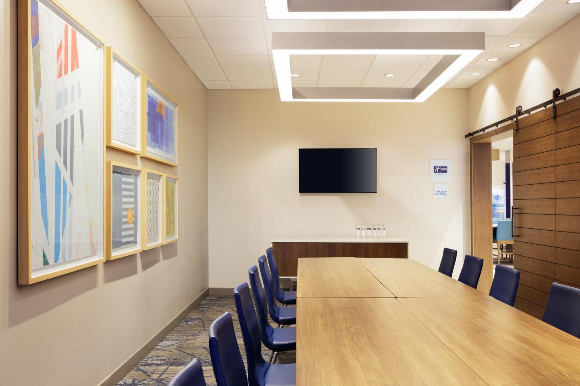 Holiday Inn Express & Suites Mazatlan By Ihg エクステリア 写真