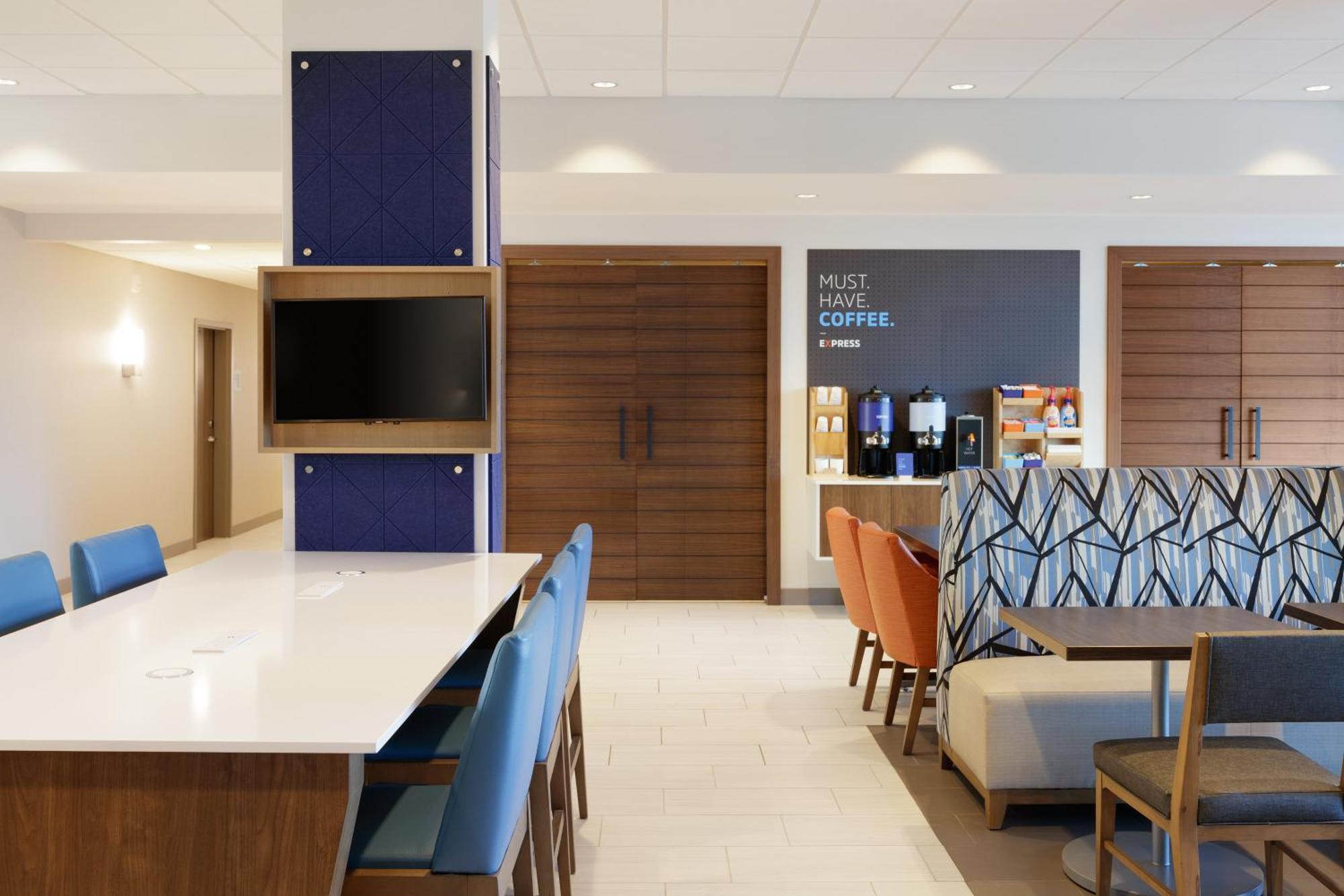 Holiday Inn Express & Suites Mazatlan By Ihg エクステリア 写真